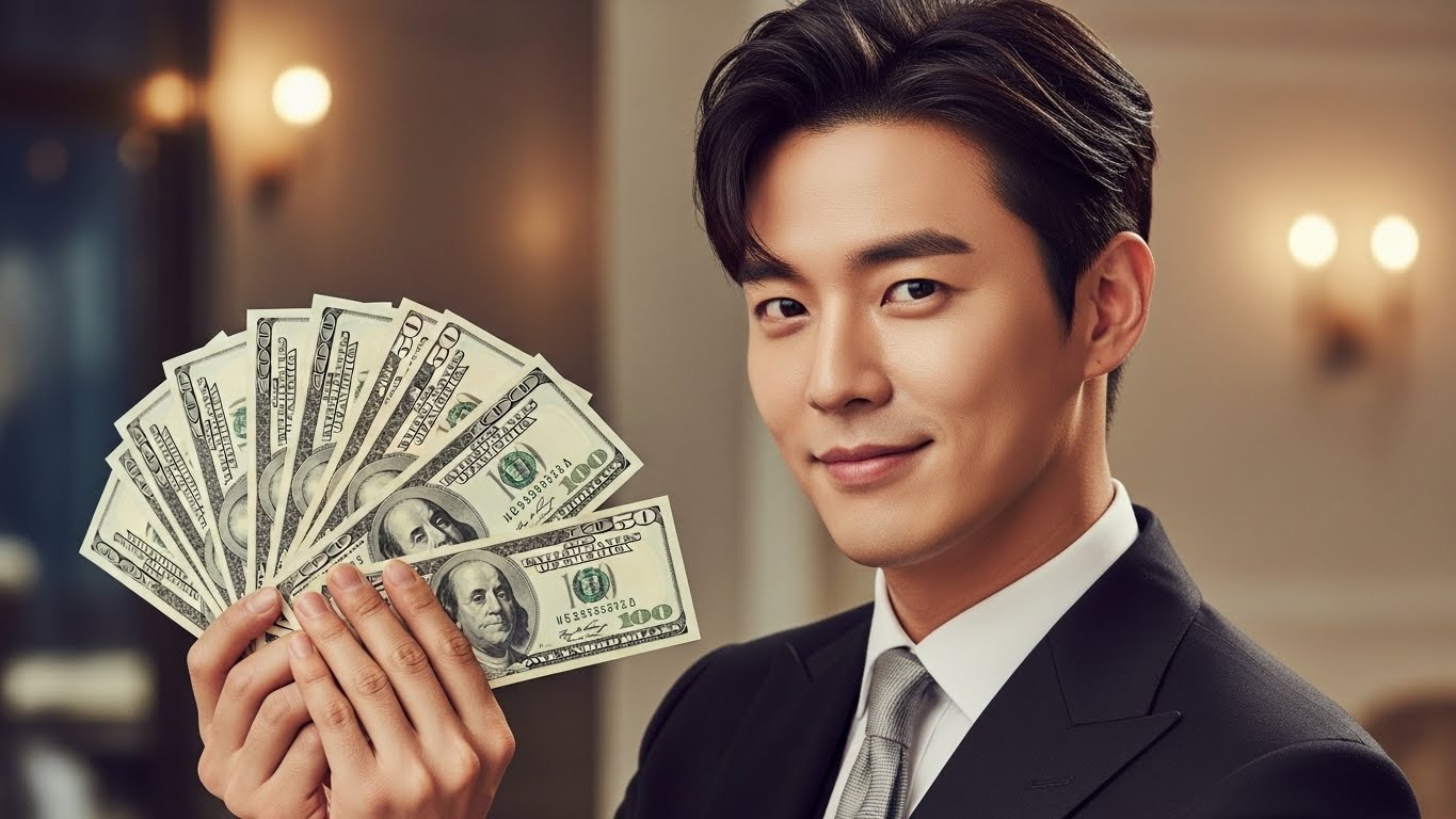 개인회생 비용