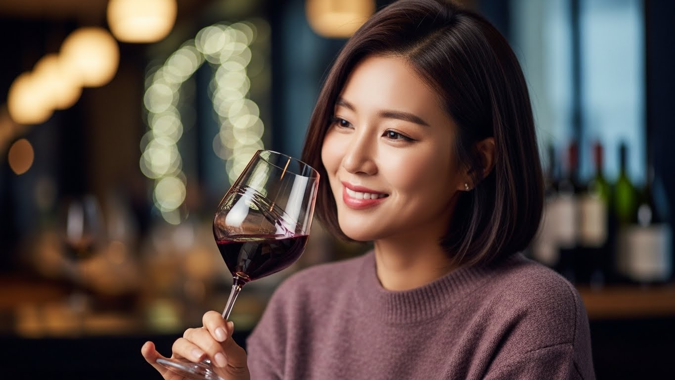 글렌리벳 12년 가격