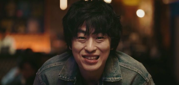 모자무싸 출연진·줄거리·등장인물 관계도·몇부작