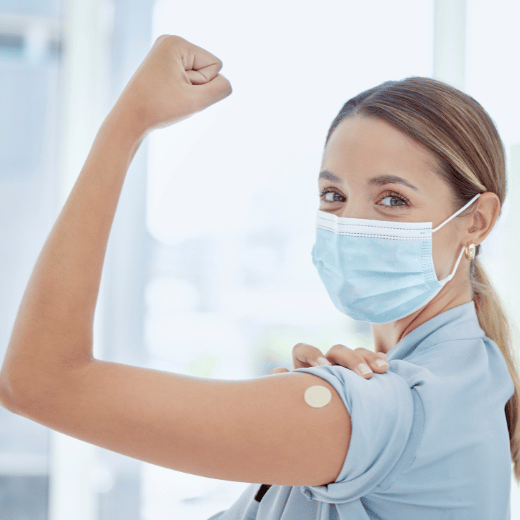 코로나 치료제 구입방법