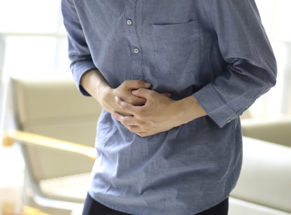 설사에 좋은 음식