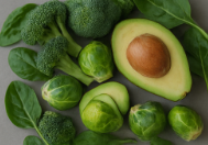 글루타치온 효능