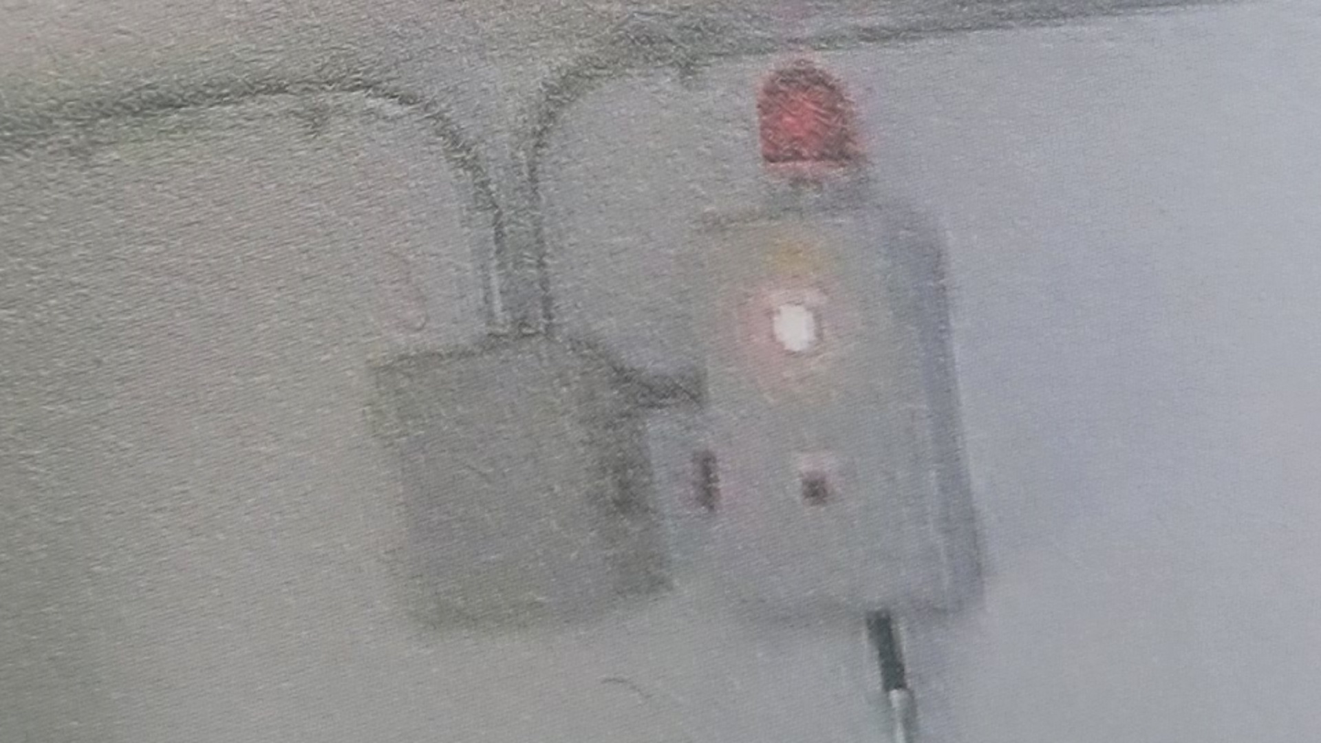 수선 유지 급여 프로그램 신청 바로가기