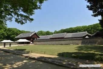 종묘사직 뜻 유래 역사_17