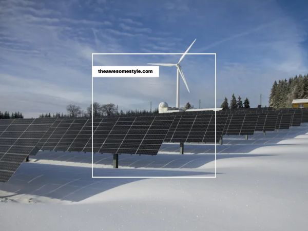 ESG 마케팅이란 무엇인가 마케터를 위한 ESG 가이드 ①