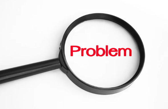 당신만의 무기가 되는 스토리 만들기! 개인 브랜딩 스토리로 살아남는 비법 핵심 요약