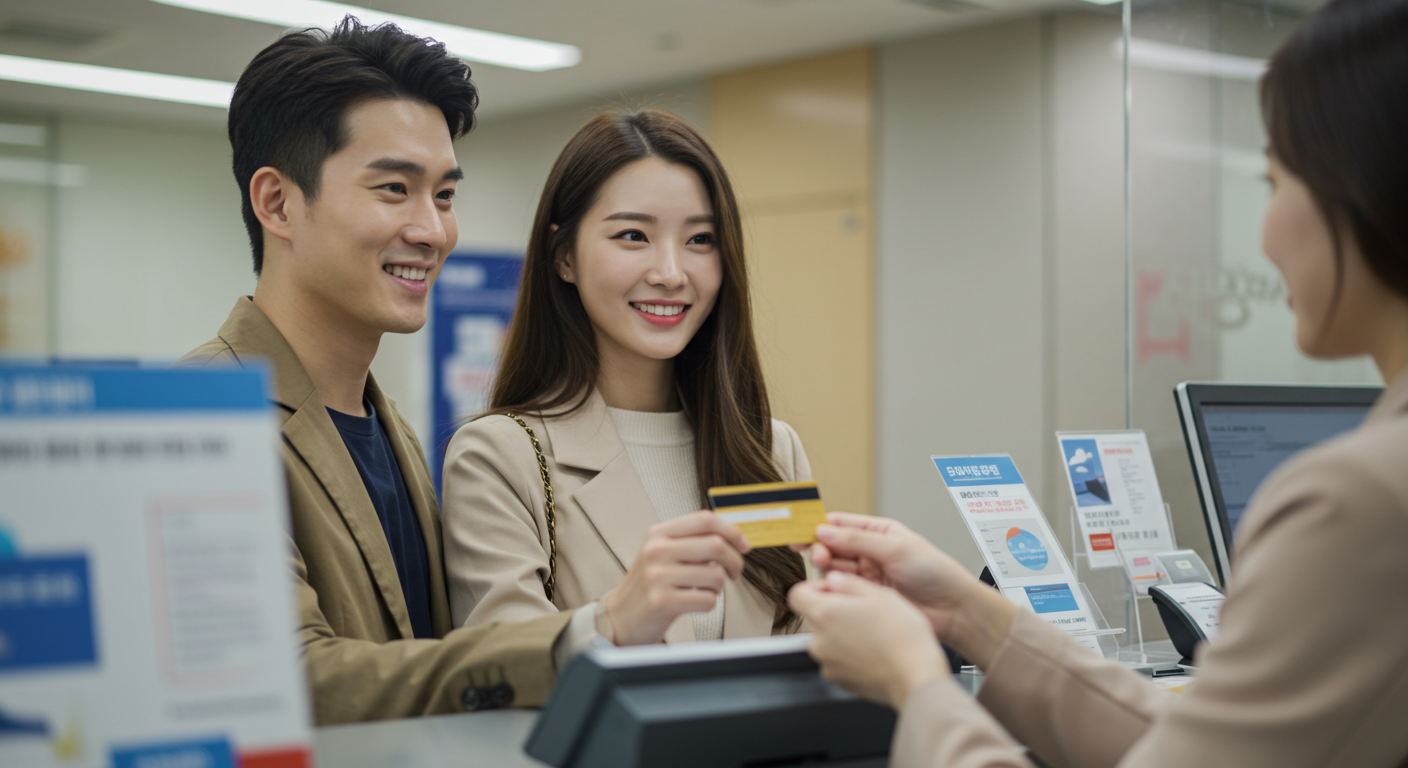 무직자 대출 가능한 곳