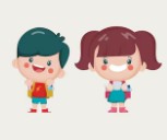 보육-료-양육-수당-유아-학비-사전-신청-6