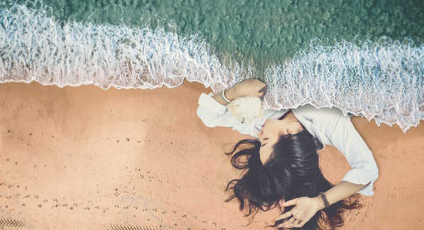 미루는 습관, 나도 모르게 반복되는 그 마음의 원인과 심리학적 해결법