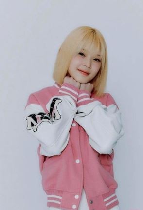 유니스 코토코 병원 유니버스 티켓 멤버