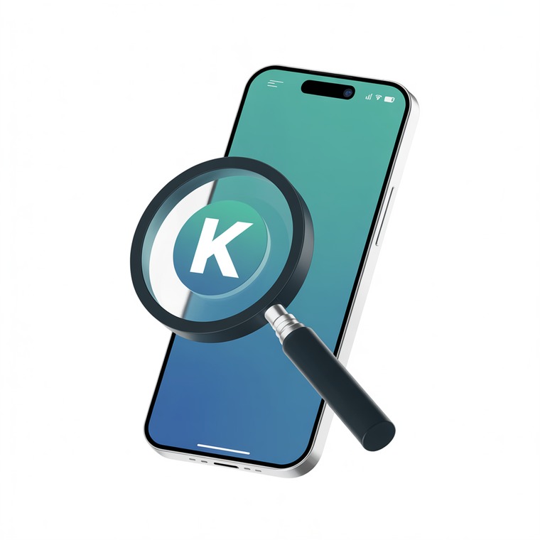 k패스