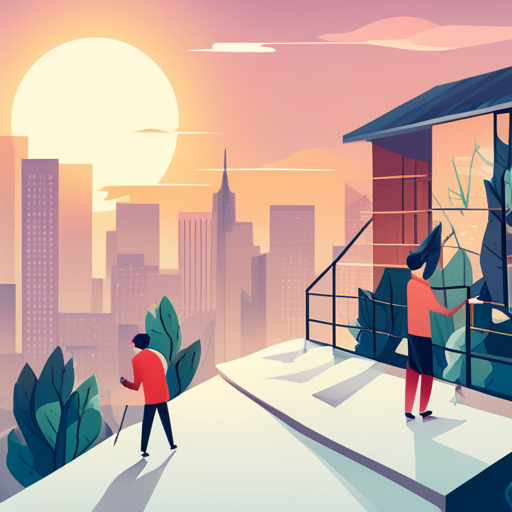 국세 환급금 조회방법