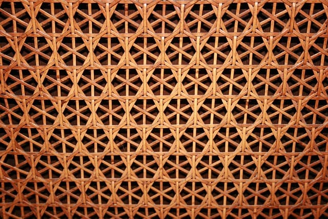 탄소 나노튜브의 제조 방법과 산업적 활용