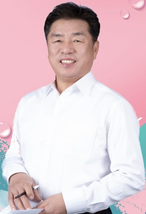 국민의힘 장재철