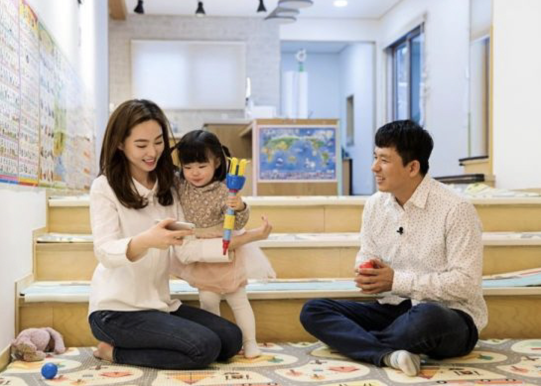 이지성 차유람