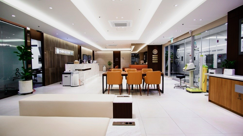 파주시 탄현면 정형외과 유명한 곳 잘하는 곳 추천 TOP 5