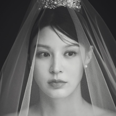 조민 항소심 재판 3월 연기 &amp;#124; 조민 프로필 나이 고향 학력 가족 결혼 남편 유튜브 쪼민 인스타