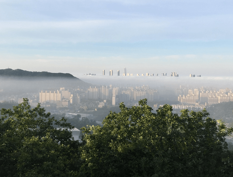 &amp;#39;호랑이기운이 어흥! 이벤트 참여방법&amp;#44;기아타이거즈 유니폼 증정