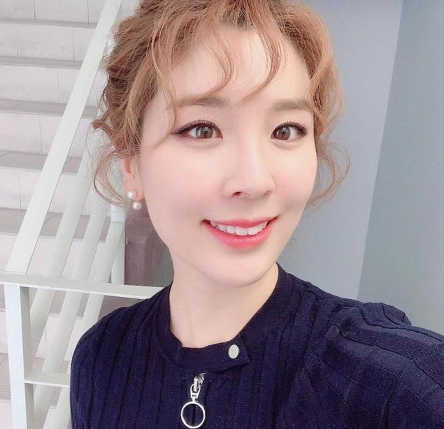 오뚜기 3세 함연지 경영 복귀 근황