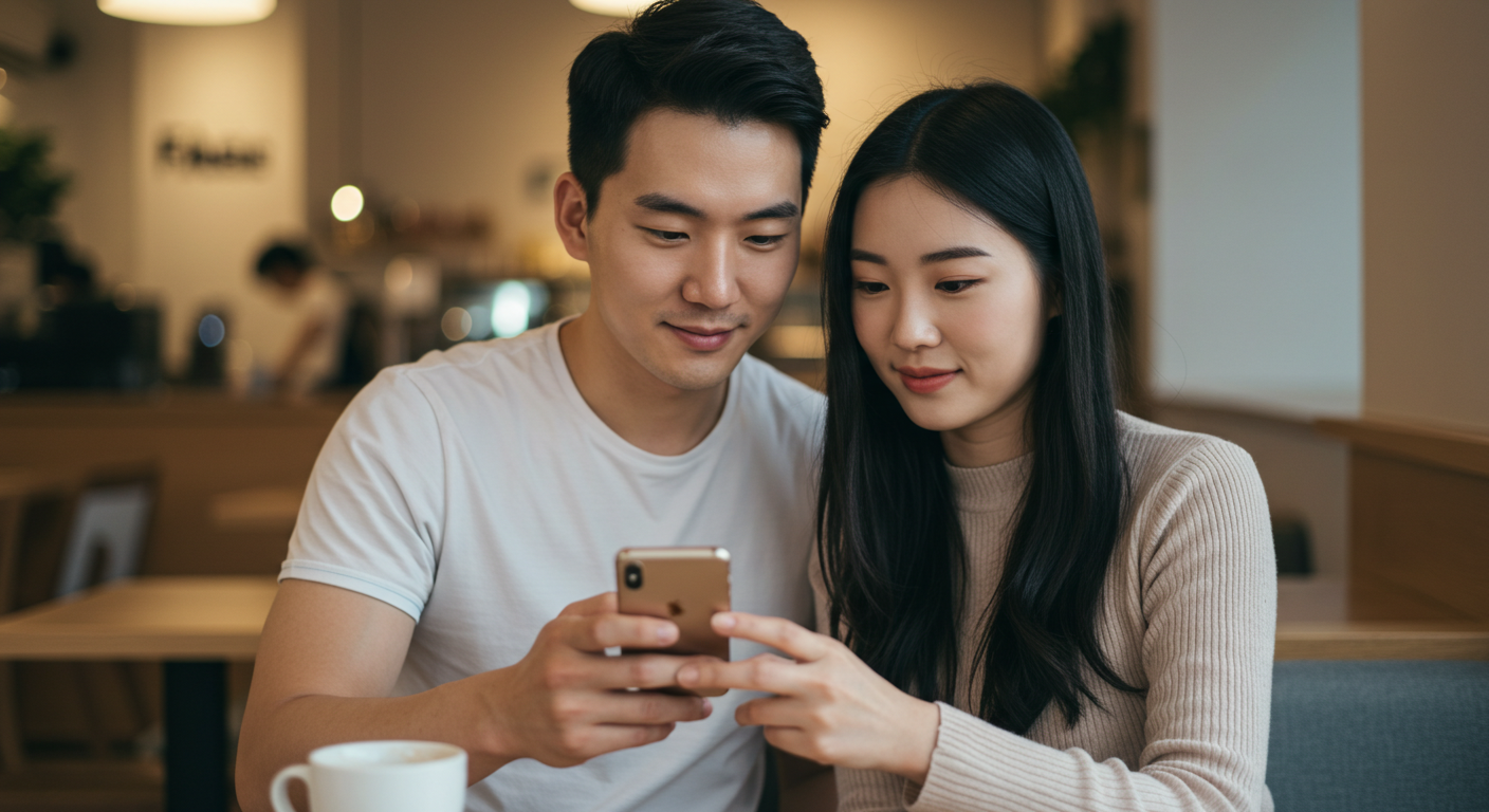 음식물 처리기 렌탈