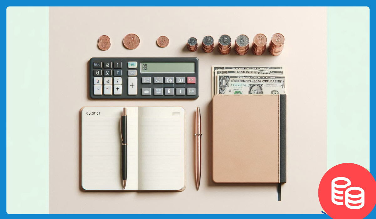 주거안정월세대출