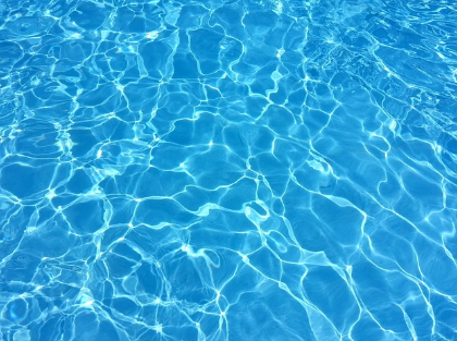 물꿈 상황별 해몽