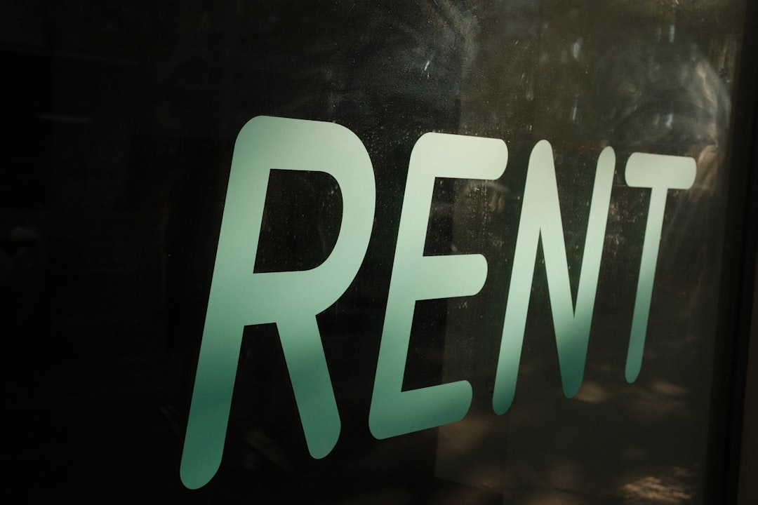 Rental