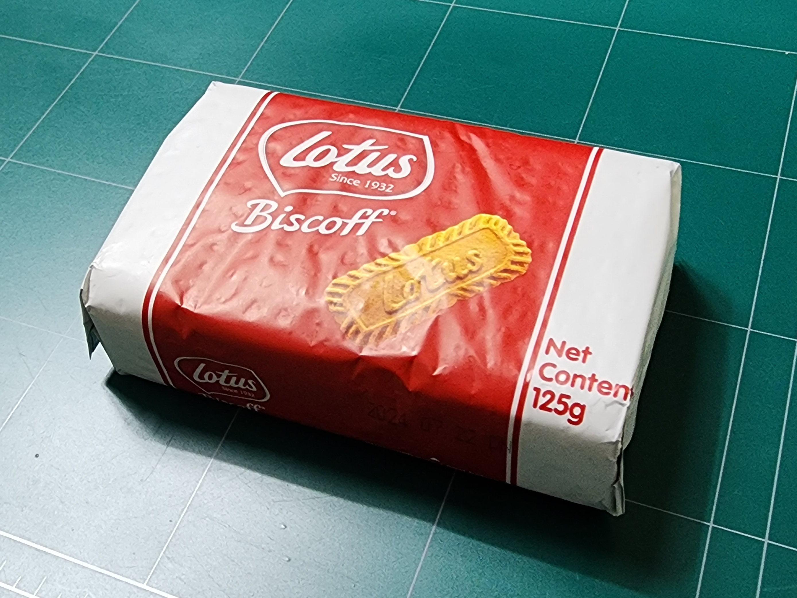 로투스비스코프