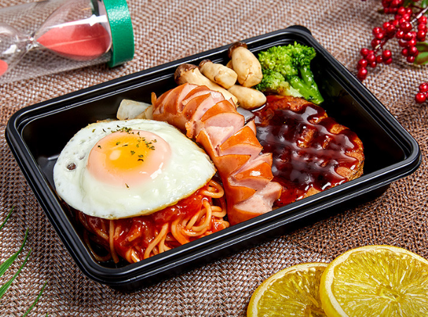 생방송투데이 환승직업 능이버섯 떡갈비 스테이크 대구 달서구 와룡시장 와룡총각