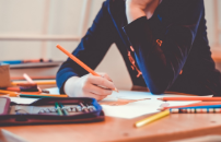 디딤씨앗통장-신청-자격-핵심-팁