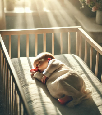 육아휴직 급여 계산기 사용법 실수령액 계산