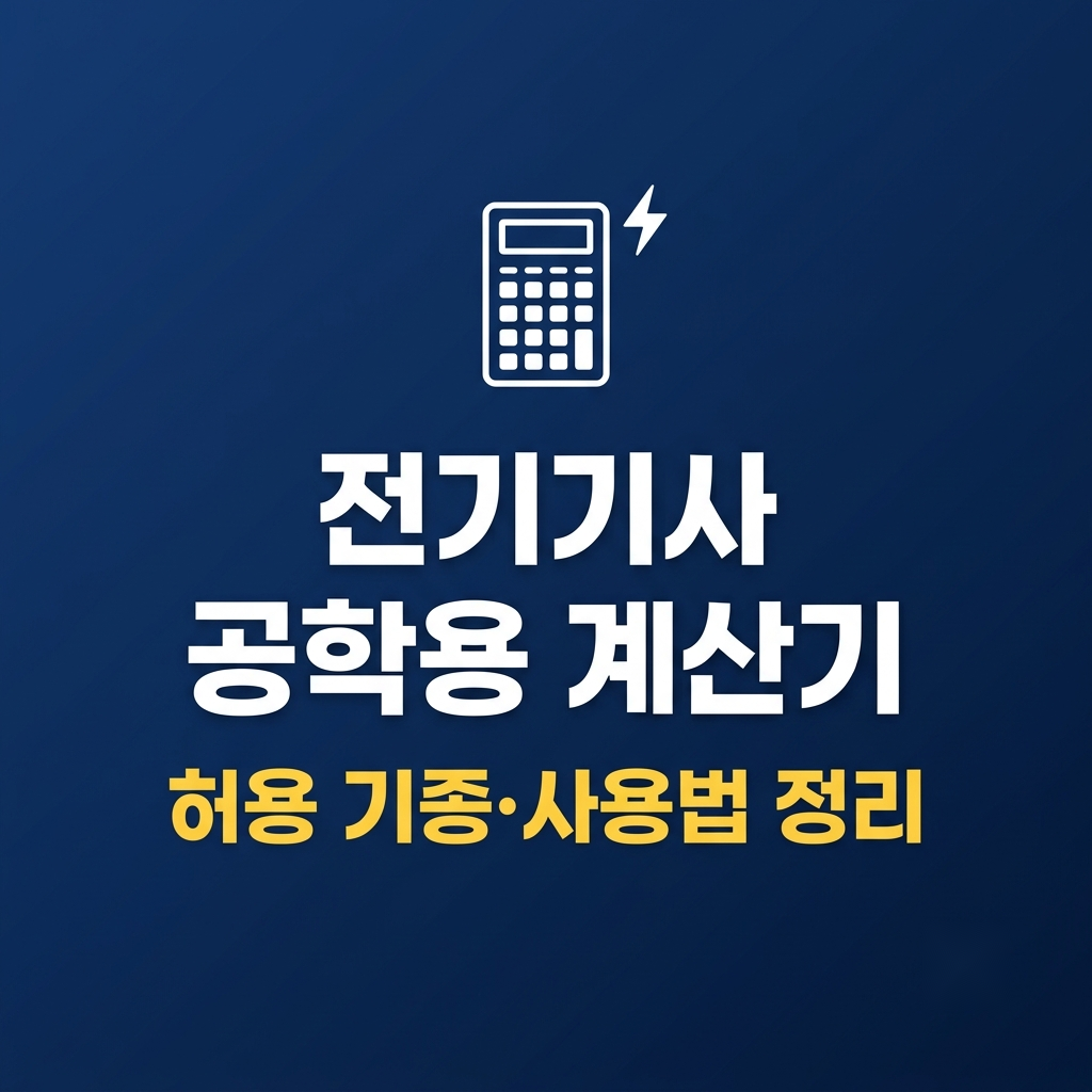 글 대표 이미지