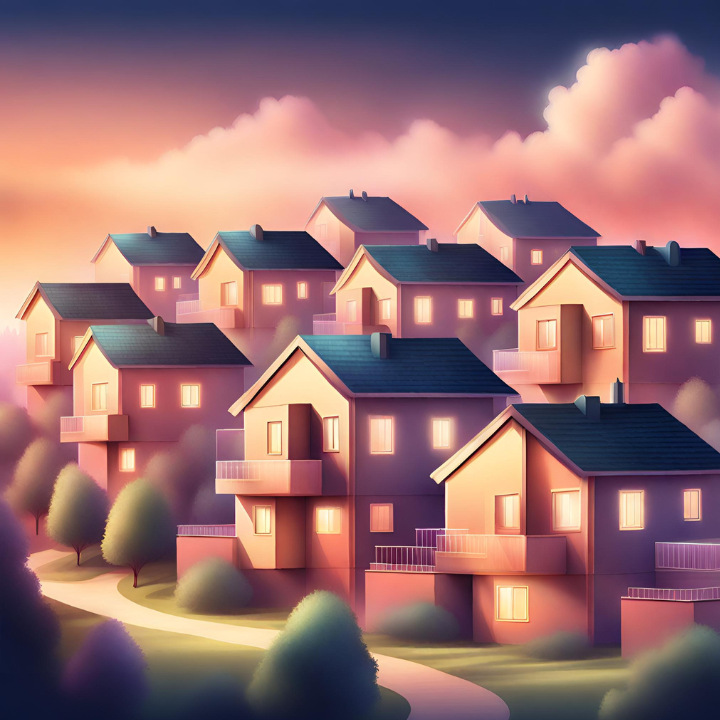 신혼부부-디딤돌대출-신청-가능-주택