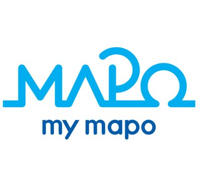 마포구청 홈페이지 바로가기