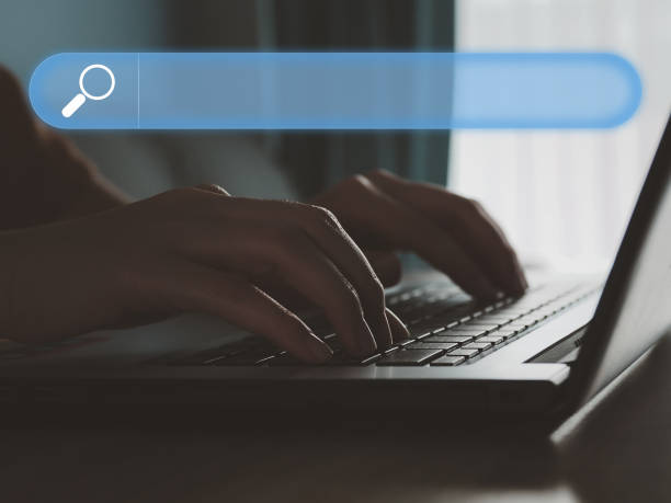 가독성을 높이는 글꼴 설정