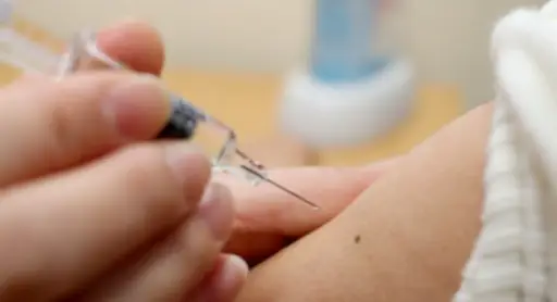 가다실 9가-가격-저렴한-병원-찾기-건강