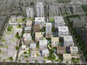 송파 창의혁신 공공주택 청약 조건 완벽정리에 필요한 자료