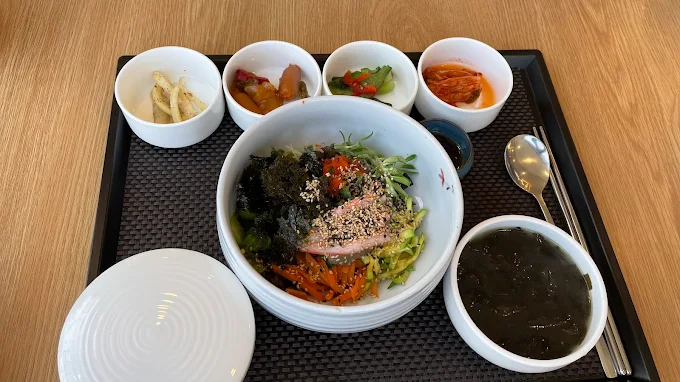 경기도 용인 양지파인CC 골프장 소개 및 예약방법