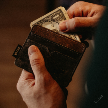 경기지역화폐 사용처