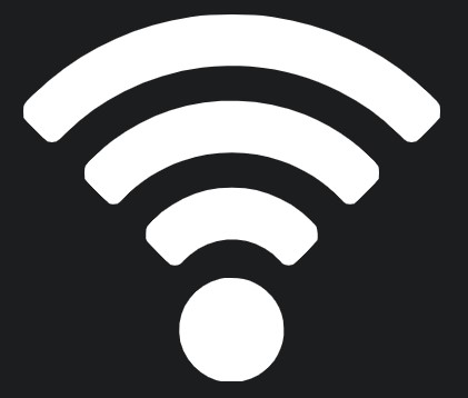 일본 여행 와이파이