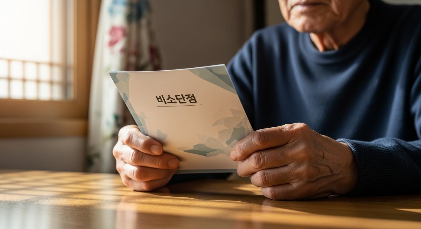 기초연금 금액 지급기준