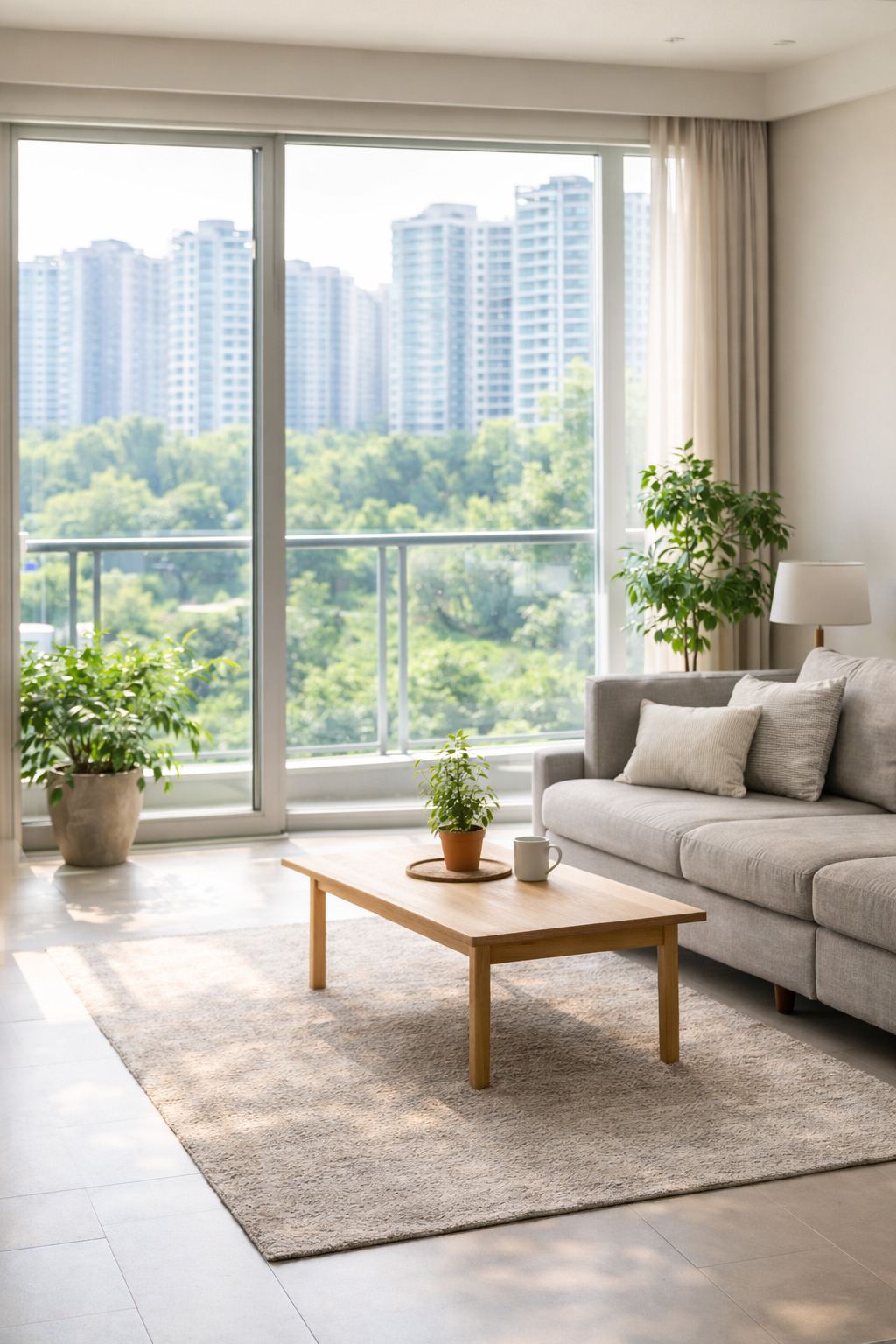 2026년 주거급여 지원금 변경사항과 지역별 기준 정리