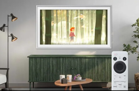 디즈니 100주년 에디션