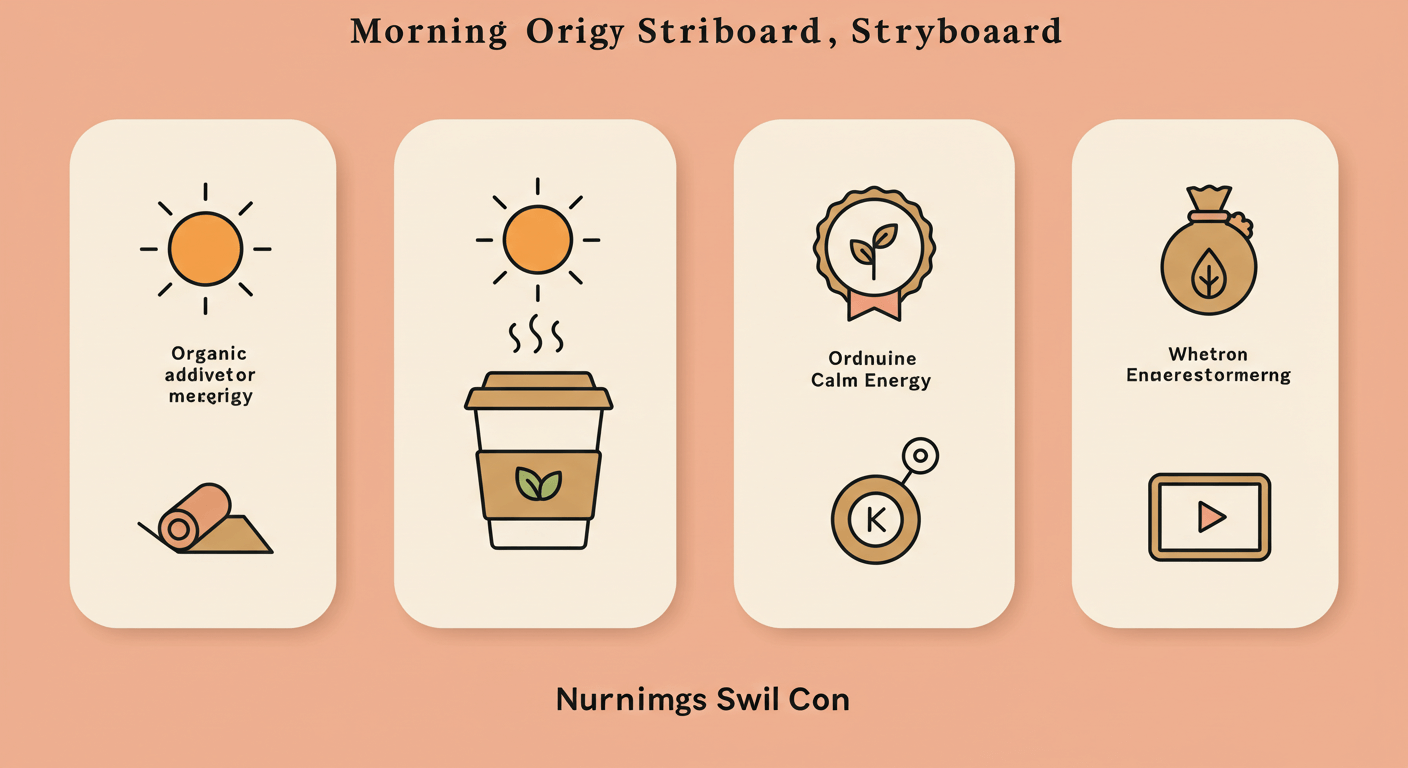 한류 식문화와 웰빙 트렌드의 결합