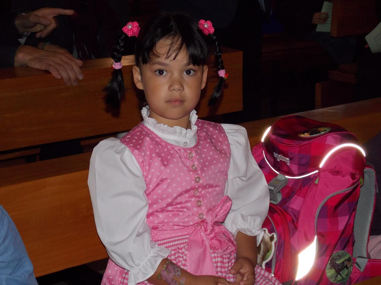 초등 1학년 엄마들이 입학 후 가장 후회한 5가지. 미리 알았더라면...