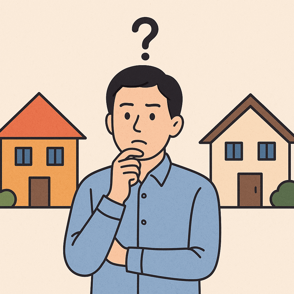 홈택스 양도세 상속세