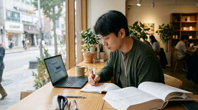 막힌 곳은 원문으로 다시 확인