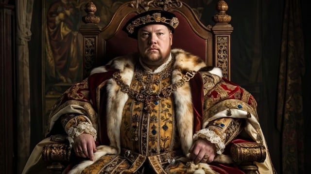 뇌과학과 심리학 스탕달 신드롬의 비밀