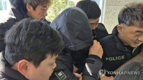 양양군 &lsquo;계엄령 놀이&rsquo; 공무원 파면 의결! 징역 1년 8개월 실형과 140회 갑질 전말 분석