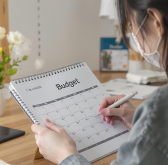 2025년 새희망홀씨 대출 신청 조건 9